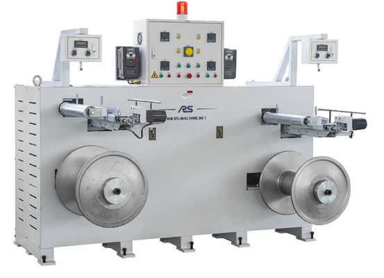 fabrication de filets de bobinier de monofilament de PE de PA de l'ANIMAL FAMILIER 200kgh avec des poutres