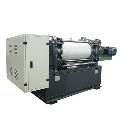 acheter Machine d'extrusion de monofilament RS-70, type extrudeuse monovis, adaptée aux applications de production de filaments industriels online manufacture