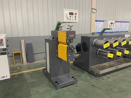 acheter Monofilament de pp faisant la machine online manufacture