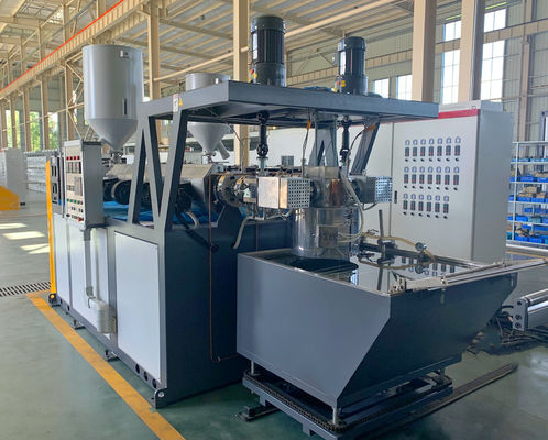 acheter monofilament 50kgh en nylon faisant la brosse de machine faisant la machine online manufacture