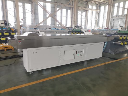 acheter Machine d'extrusion de monofilament de PE online manufacture