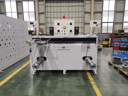 acheter Norme ISO90001 16 pouces enveloppant le noeud de bobinier de poutre moins l'utilisation de filets online manufacture