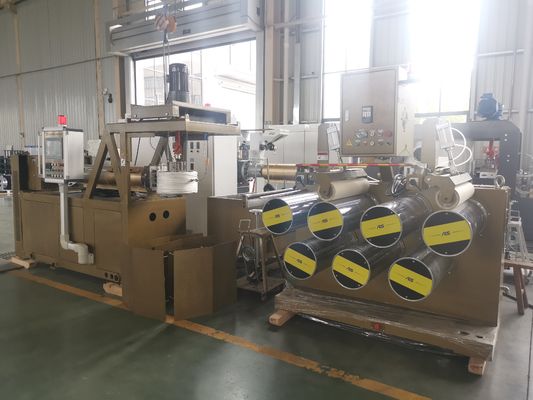 acheter Monofil universel d'ANIMAL FAMILIER faisant la machine pour l'animal familier Mesh Protection Net online manufacture