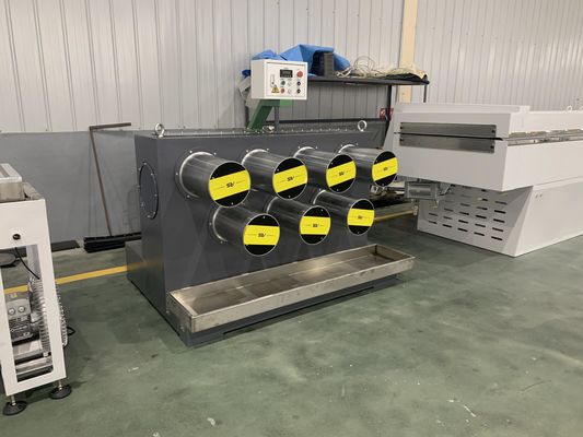 acheter ligne en nylon diamater de trimmer de coupeur de brosse de 12 axes de 1.5mm online manufacture