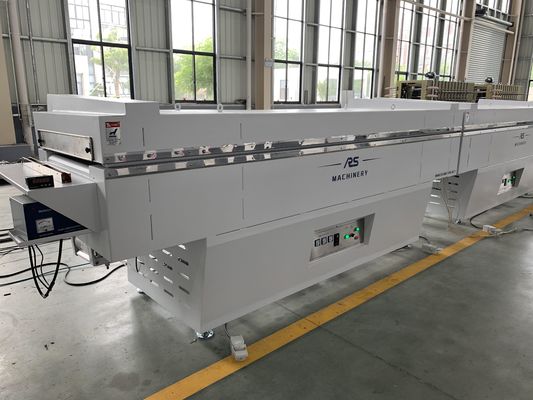 acheter ligne d'extrusion de monofilament de 0.13mm pp online manufacture