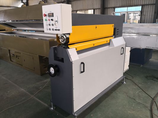 acheter Monofilament tordu faisant la machine online manufacture