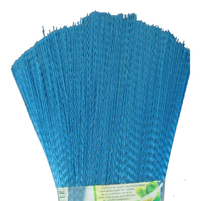 la machine de monofil d'ANIMAL FAMILIER de 0.45Mm a coloré le filament pendant de poil