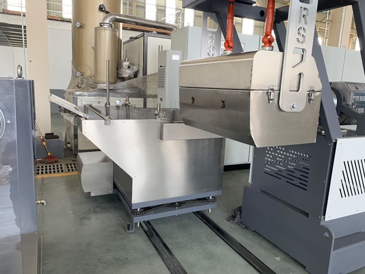ligne de pêche 330kw de 0.8mm biens en nylon forts superbes d'extrusion